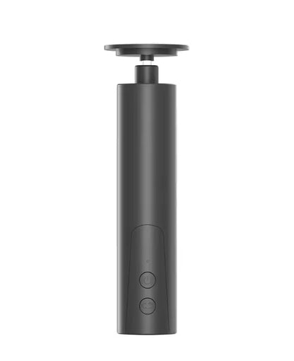 Vitalis Beauty™ Rechargeable Electric Foot Callus Remover – 2-in-1
