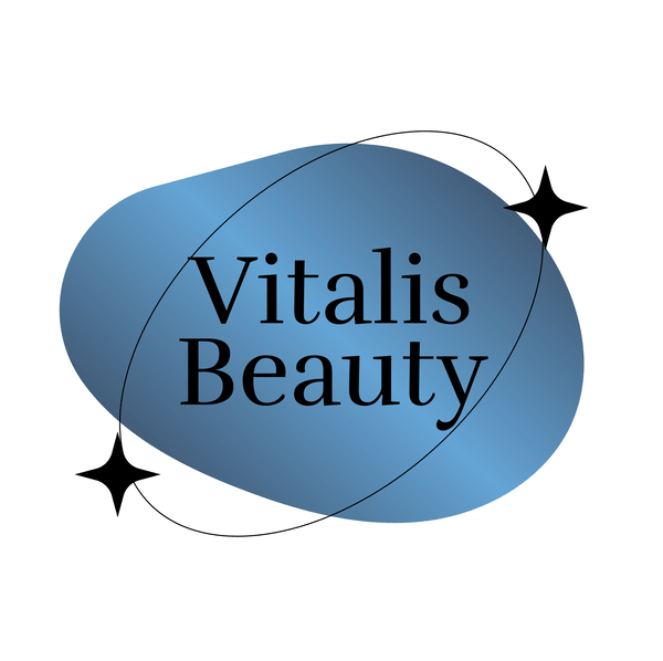 Vitalis Beauty